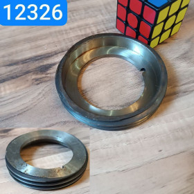 15.1770092